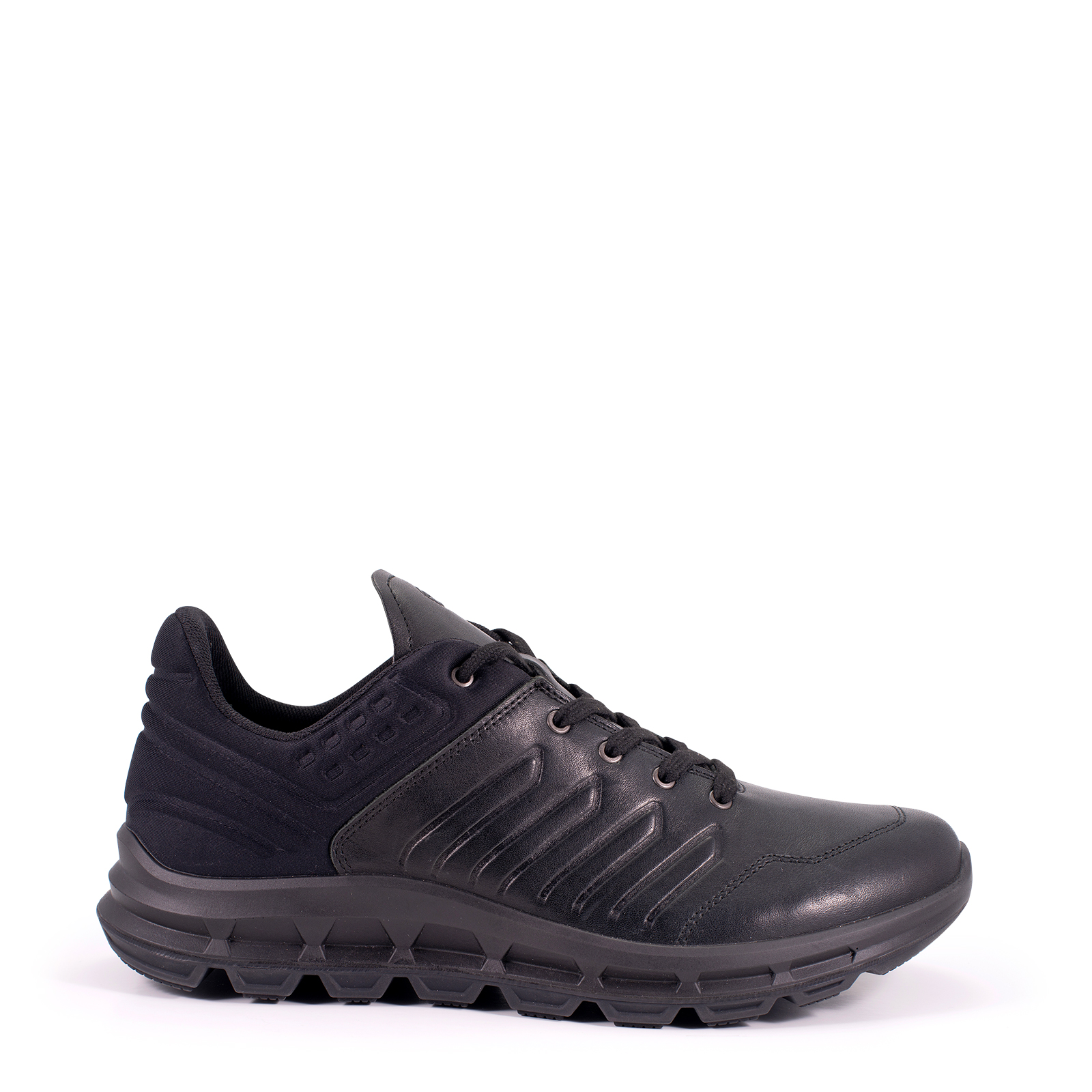 Woodland Black - Image 2