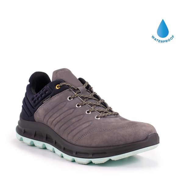Tofino Grey