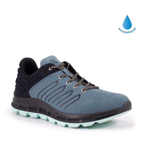 Tofino Navy