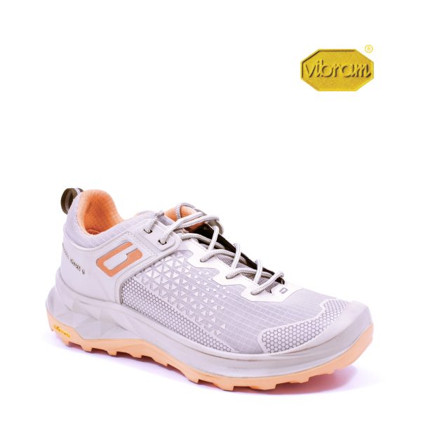 Adventure Coral Women's