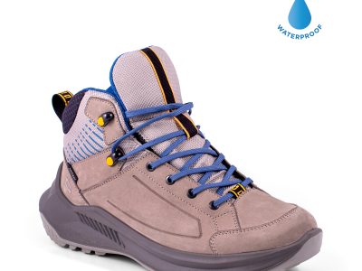 Redland Footwear - Tahoe Sand Boot - Product Number: 15507N9G